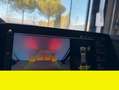 BMW X5 - thumbnail 29