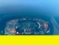 BMW X5 - thumbnail 13