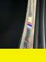 BMW X5 - thumbnail 26