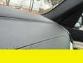 BMW X5 - thumbnail 9
