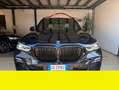 BMW X5 - thumbnail 2