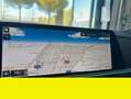 BMW X5 - thumbnail 28