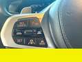 BMW X5 - thumbnail 30