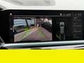 BMW X5 - thumbnail 17