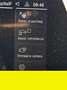 BMW X5 - thumbnail 21