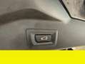 BMW X5 - thumbnail 23