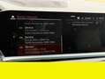 BMW X5 - thumbnail 18