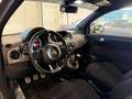 Abarth 595 1.4 t-jet Pista 165cv Gris - thumbnail 11