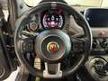 Abarth 595 1.4 t-jet Pista 165cv Gris - thumbnail 12