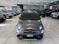 Abarth 595 1.4 t-jet Pista 165cv Gris - thumbnail 2