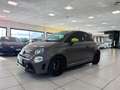 Abarth 595 1.4 t-jet Pista 165cv Gris - thumbnail 3