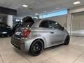 Abarth 595 1.4 t-jet Pista 165cv Gris - thumbnail 6