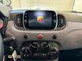 Abarth 595 1.4 t-jet Pista 165cv Gris - thumbnail 13
