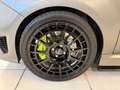 Abarth 595 1.4 t-jet Pista 165cv Gris - thumbnail 7
