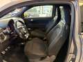 Abarth 595 1.4 t-jet Pista 165cv Gris - thumbnail 10