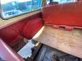 GMC JIMMY 1978 opknapper Rot - thumbnail 34
