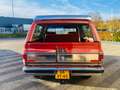GMC JIMMY 1978 opknapper Rot - thumbnail 17