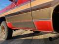 GMC JIMMY 1978 opknapper Rot - thumbnail 16