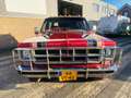 GMC JIMMY 1978 opknapper Rot - thumbnail 2