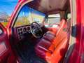 GMC JIMMY 1978 opknapper Rot - thumbnail 4