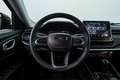 Jeep Compass 1.3 PHEV Limited EAWD Aut. 190 Gris - thumbnail 19
