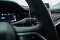Jeep Compass 1.3 PHEV Limited EAWD Aut. 190 Gris - thumbnail 21