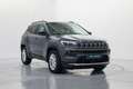 Jeep Compass 1.3 PHEV Limited EAWD Aut. 190 Gris - thumbnail 3