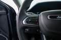 Jeep Compass 1.3 PHEV Limited EAWD Aut. 190 Gris - thumbnail 22