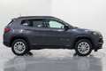 Jeep Compass 1.3 PHEV Limited EAWD Aut. 190 Gris - thumbnail 7