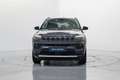 Jeep Compass 1.3 PHEV Limited EAWD Aut. 190 Gris - thumbnail 2