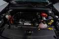 Jeep Compass 1.3 PHEV Limited EAWD Aut. 190 Gris - thumbnail 33