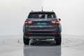 Jeep Compass 1.3 PHEV Limited EAWD Aut. 190 Gris - thumbnail 4