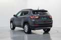 Jeep Compass 1.3 PHEV Limited EAWD Aut. 190 Gris - thumbnail 9