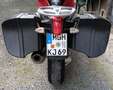 BMW R 1200 ST Piros - thumbnail 7