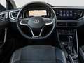 Volkswagen Taigo 1.5 TSI DSG Style Pano., IQ.Light, RFK, 18"Alu.... Silber - thumbnail 14