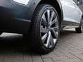 Volkswagen Taigo 1.5 TSI DSG Style Pano., IQ.Light, RFK, 18"Alu.... Silber - thumbnail 6