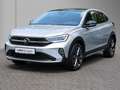Volkswagen Taigo 1.5 TSI DSG Style Pano., IQ.Light, RFK, 18"Alu.... Silber - thumbnail 3