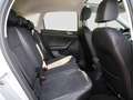 Volkswagen Taigo 1.5 TSI DSG Style Pano., IQ.Light, RFK, 18"Alu.... Silber - thumbnail 11