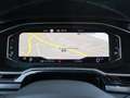 Volkswagen Taigo 1.5 TSI DSG Style Pano., IQ.Light, RFK, 18"Alu.... Silber - thumbnail 15
