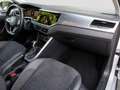 Volkswagen Taigo 1.5 TSI DSG Style Pano., IQ.Light, RFK, 18"Alu.... Silber - thumbnail 9