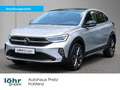 Volkswagen Taigo 1.5 TSI DSG Style Pano., IQ.Light, RFK, 18"Alu.... Silber - thumbnail 1