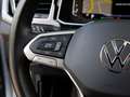 Volkswagen Taigo 1.5 TSI DSG Style Pano., IQ.Light, RFK, 18"Alu.... Silber - thumbnail 17