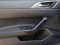 Volkswagen Taigo 1.5 TSI DSG Style Pano., IQ.Light, RFK, 18"Alu.... Silber - thumbnail 16