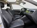 Volkswagen Taigo 1.5 TSI DSG Style Pano., IQ.Light, RFK, 18"Alu.... Silber - thumbnail 8