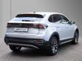 Volkswagen Taigo 1.5 TSI DSG Style Pano., IQ.Light, RFK, 18"Alu.... Silber - thumbnail 5