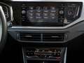 Volkswagen Taigo 1.5 TSI DSG Style Pano., IQ.Light, RFK, 18"Alu.... Silber - thumbnail 12