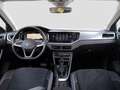 Volkswagen Taigo 1.5 TSI DSG Style Pano., IQ.Light, RFK, 18"Alu.... Silber - thumbnail 13
