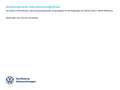 Volkswagen Taigo 1.5 TSI DSG Style Pano., IQ.Light, RFK, 18"Alu.... Silber - thumbnail 2