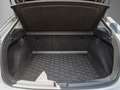 Volkswagen Taigo 1.5 TSI DSG Style Pano., IQ.Light, RFK, 18"Alu.... Silber - thumbnail 7