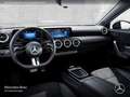 Mercedes-Benz A 250 e AMG+NIGHT+AHK+LED+KAMERA+TOTW+KEYLESS+8G Grau - thumbnail 10